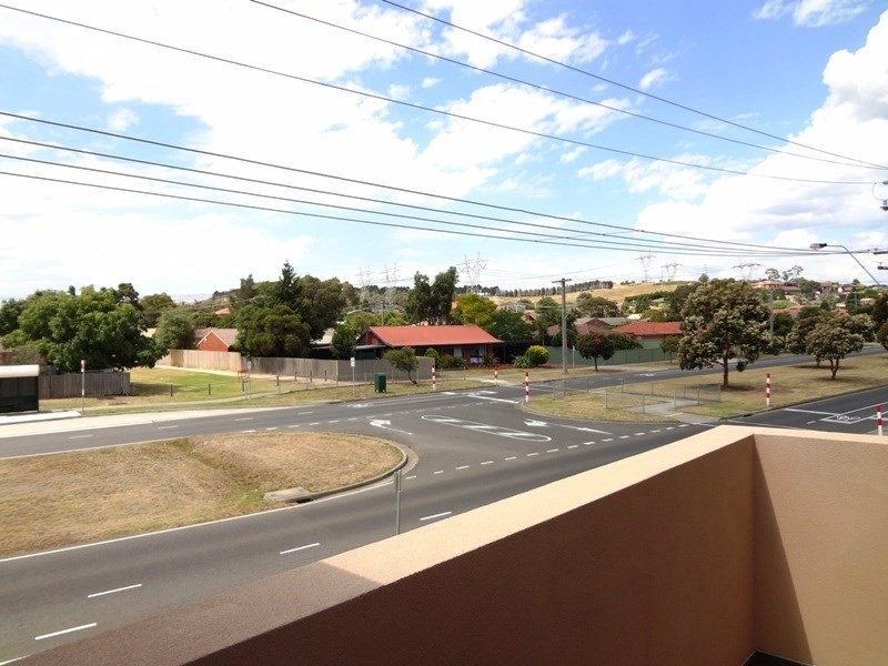 2/35 Glendale Avenue, Epping VIC 3076