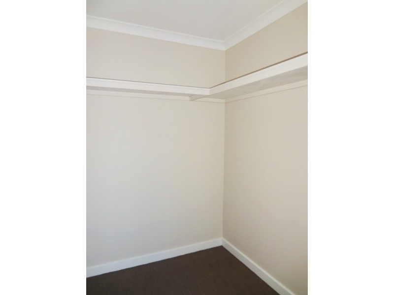 2/35 Glendale Avenue, Epping VIC 3076