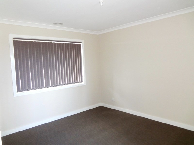 2/35 Glendale Avenue, Epping VIC 3076