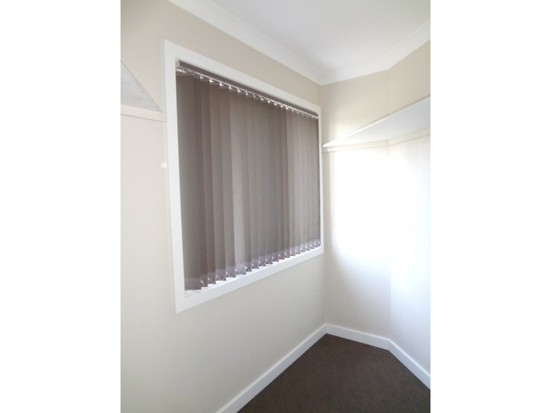 2/35 Glendale Avenue, Epping VIC 3076