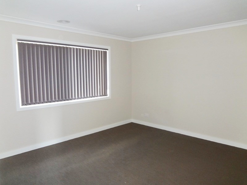 2/35 Glendale Avenue, Epping VIC 3076