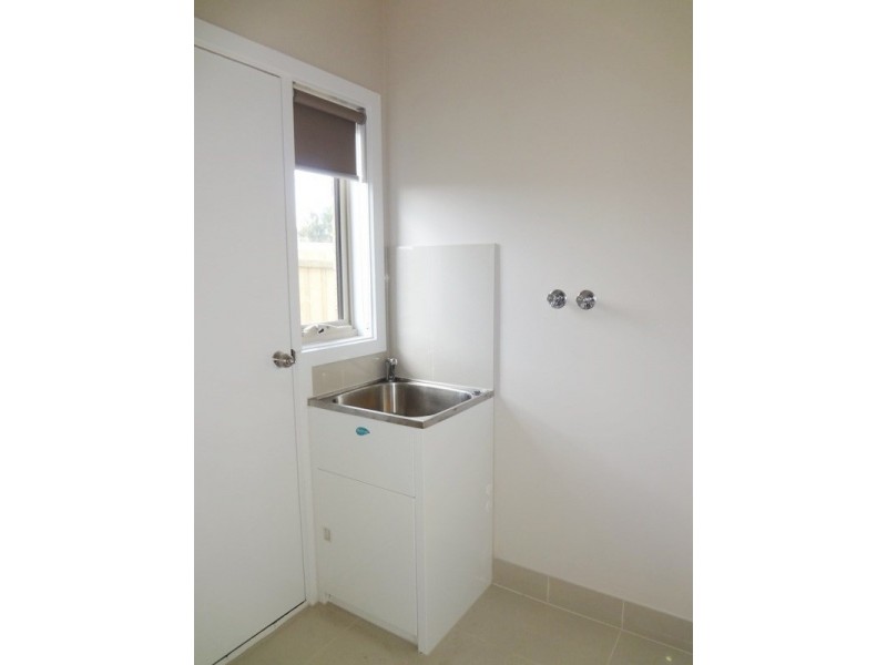 2/35 Glendale Avenue, Epping VIC 3076