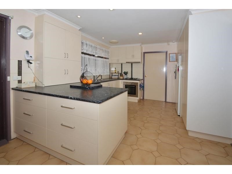 72 Derby Drive, Epping VIC 3076