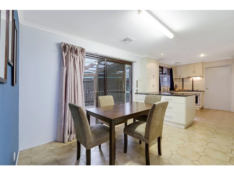 72 Derby Drive, Epping VIC 3076