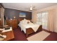 72 Derby Drive, Epping VIC 3076