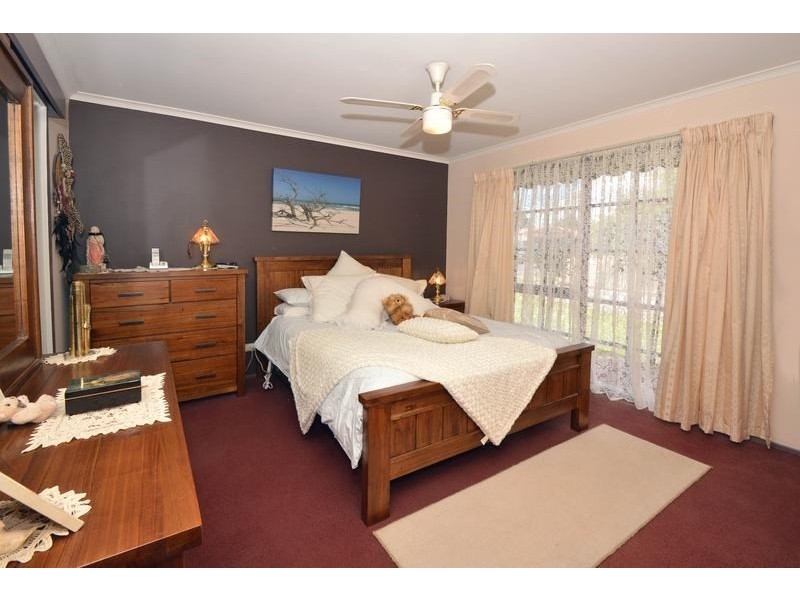 72 Derby Drive, Epping VIC 3076
