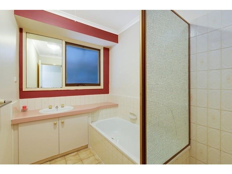 72 Derby Drive, Epping VIC 3076