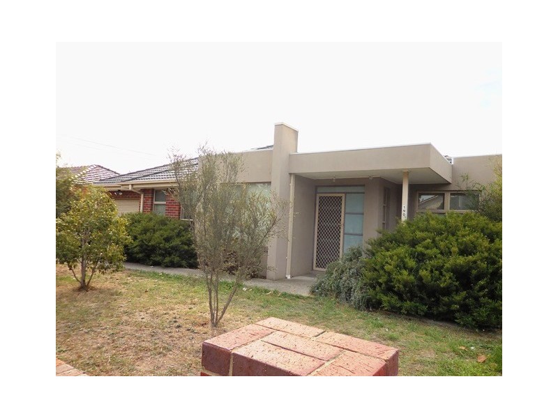 1/190 Edwardes Street, Reservoir VIC 3073