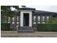 11 Nuthall Way, Epping VIC 3076