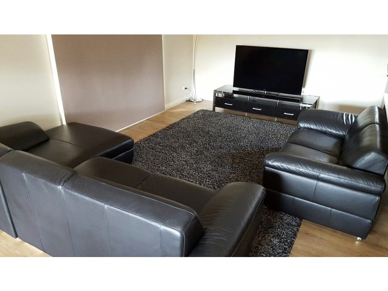 11 Nuthall Way, Epping VIC 3076