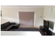11 Nuthall Way, Epping VIC 3076