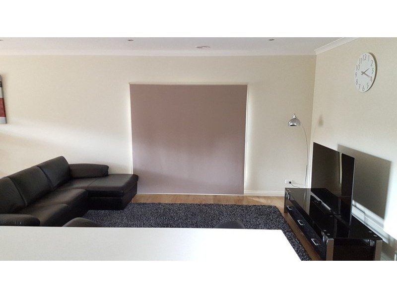 11 Nuthall Way, Epping VIC 3076