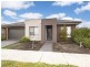 32 OVENS Circuit, Whittlesea VIC 3757