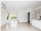 32 OVENS Circuit, Whittlesea VIC 3757