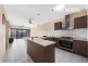 10 Prism Walk, Epping VIC 3076
