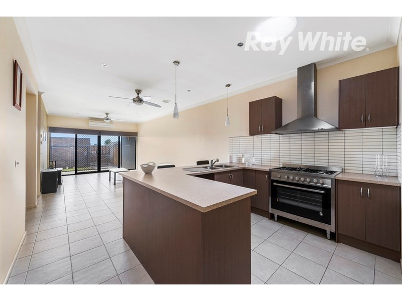 10 Prism Walk, Epping VIC 3076