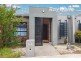 10 Prism Walk, Epping VIC 3076