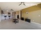 10 Prism Walk, Epping VIC 3076