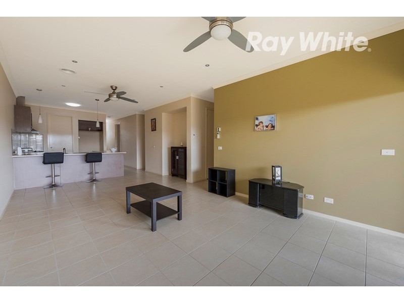 10 Prism Walk, Epping VIC 3076