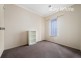 10 Prism Walk, Epping VIC 3076