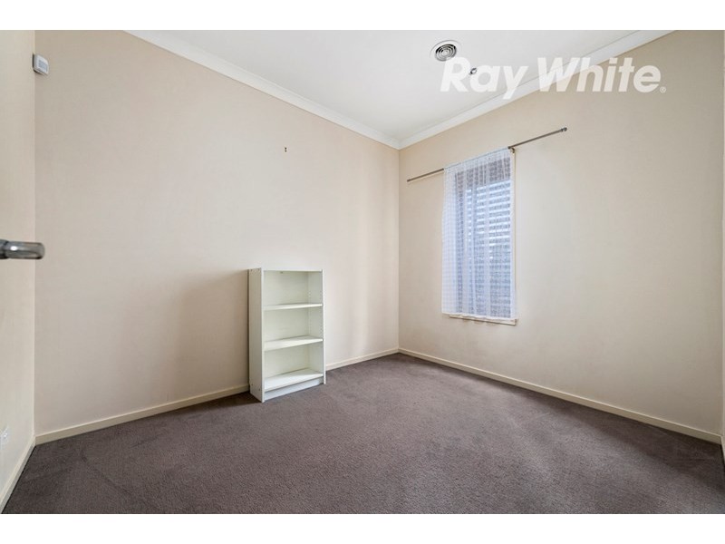10 Prism Walk, Epping VIC 3076