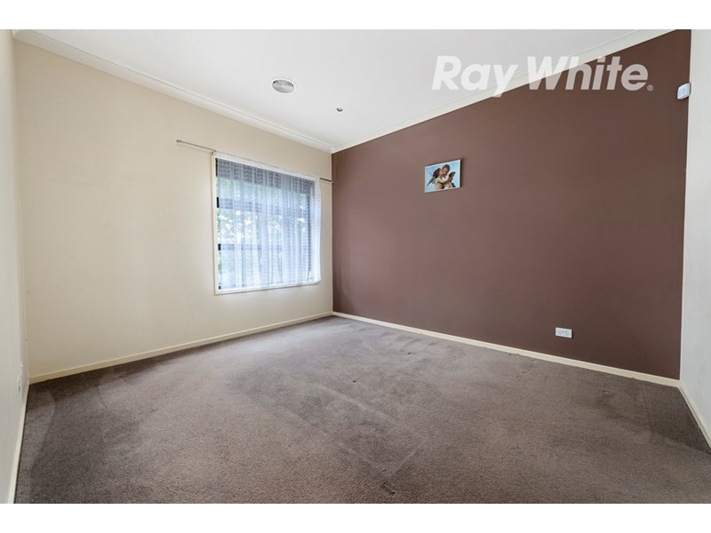 10 Prism Walk, Epping VIC 3076