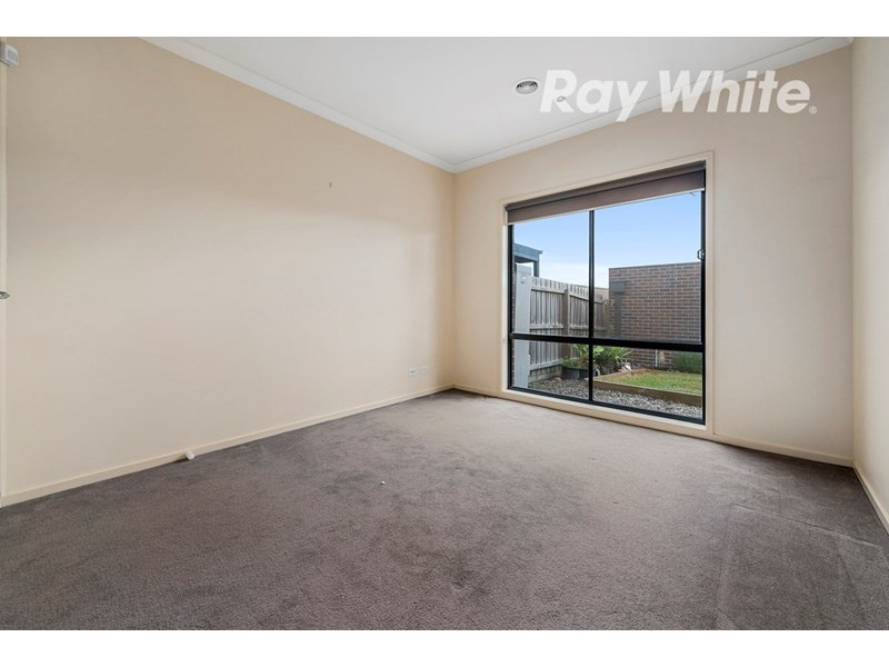10 Prism Walk, Epping VIC 3076