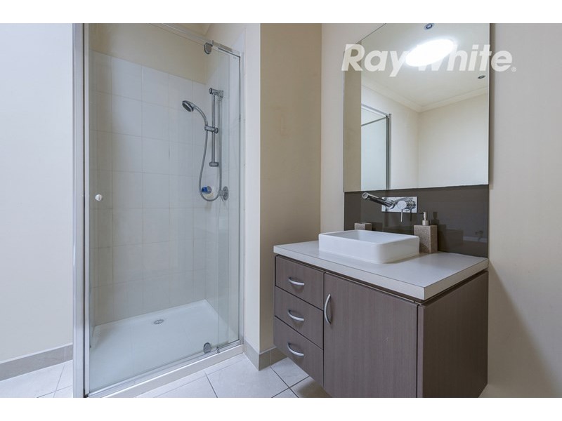 10 Prism Walk, Epping VIC 3076