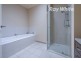 10 Prism Walk, Epping VIC 3076