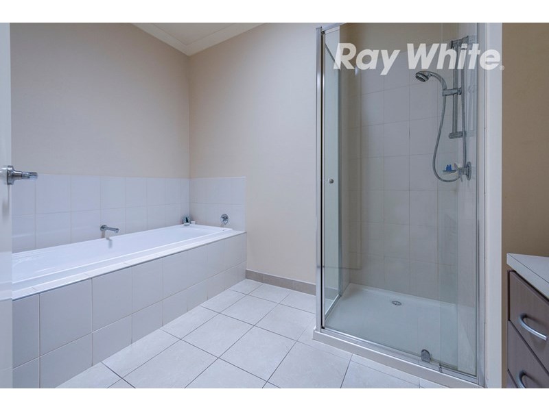 10 Prism Walk, Epping VIC 3076