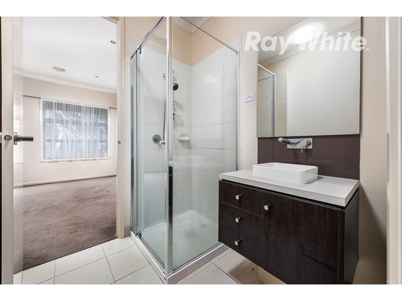 10 Prism Walk, Epping VIC 3076