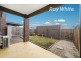 10 Prism Walk, Epping VIC 3076