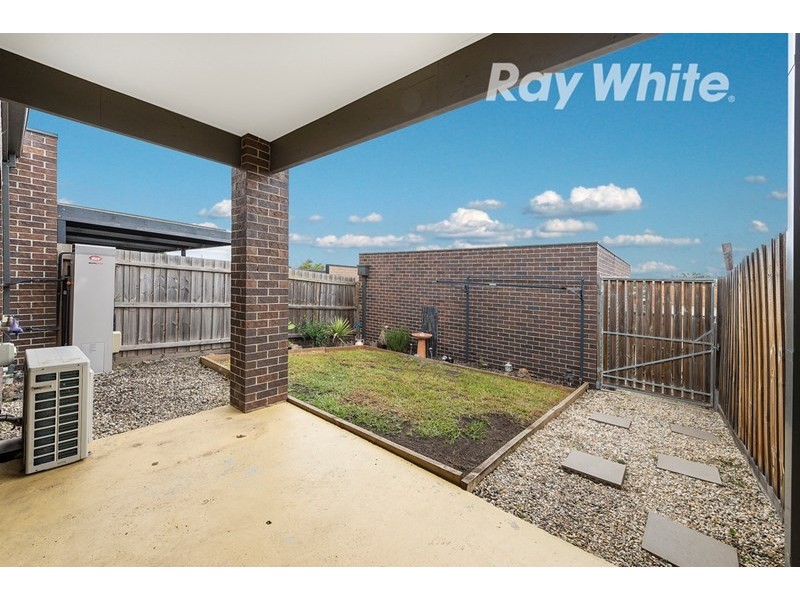 10 Prism Walk, Epping VIC 3076