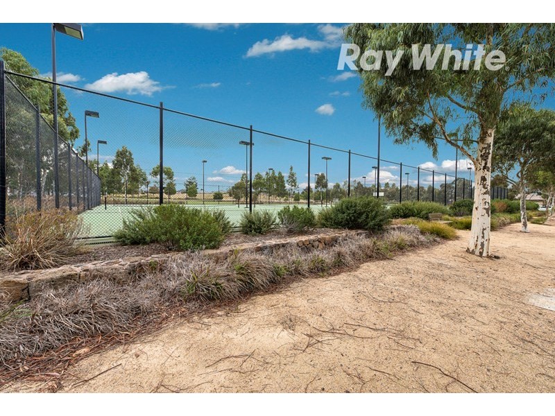 10 Prism Walk, Epping VIC 3076