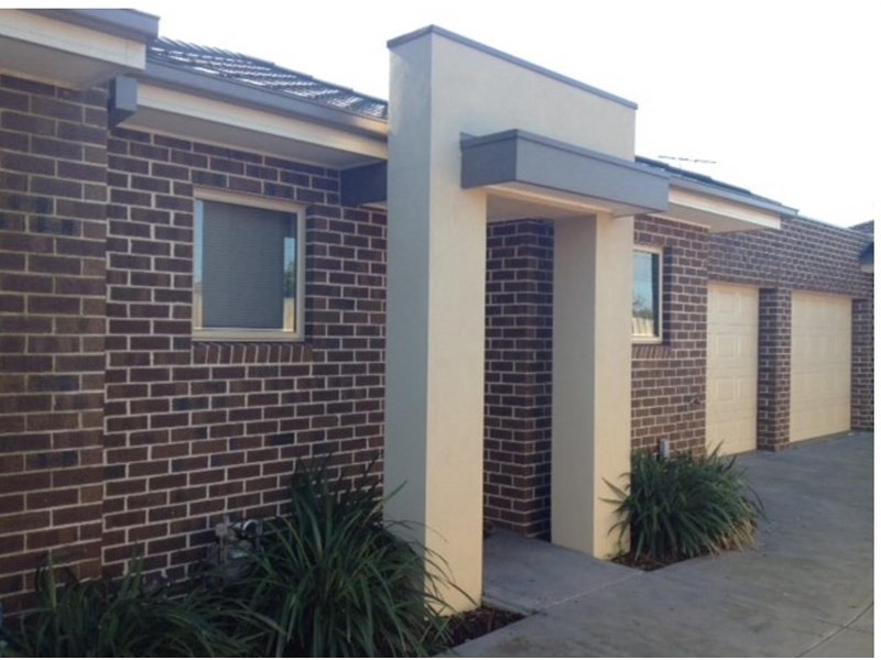 3/2 Edna Street, Thomastown VIC 3074