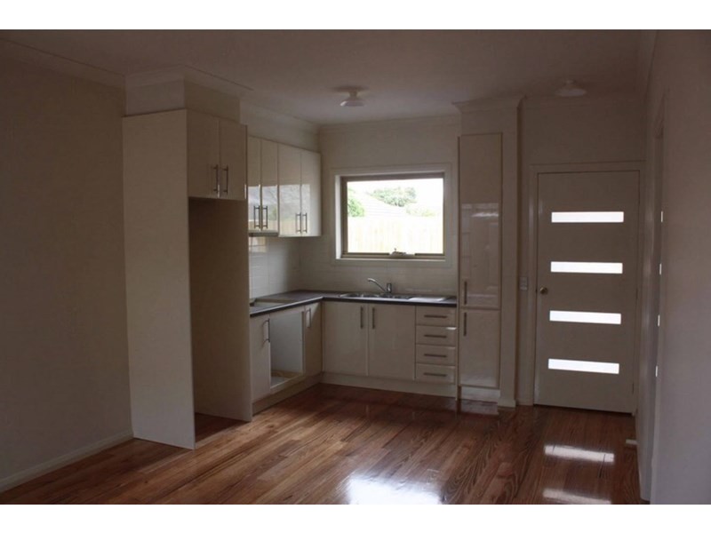 3/2 Edna Street, Thomastown VIC 3074