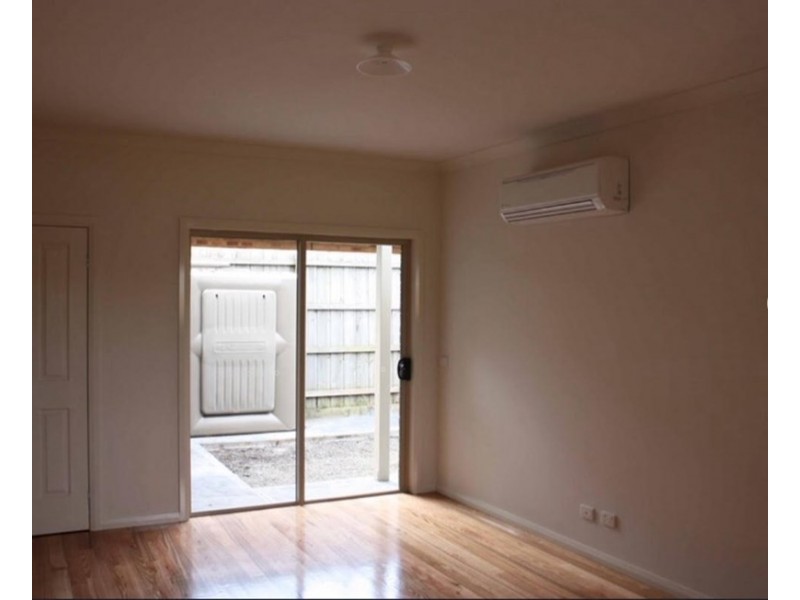 3/2 Edna Street, Thomastown VIC 3074