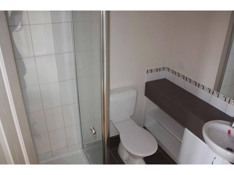 3/2 Edna Street, Thomastown VIC 3074