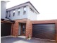 3/846 High Street, Epping VIC 3076