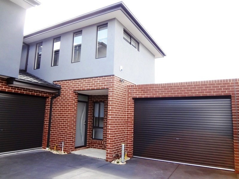 3/846 High Street, Epping VIC 3076