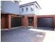 3/846 High Street, Epping VIC 3076