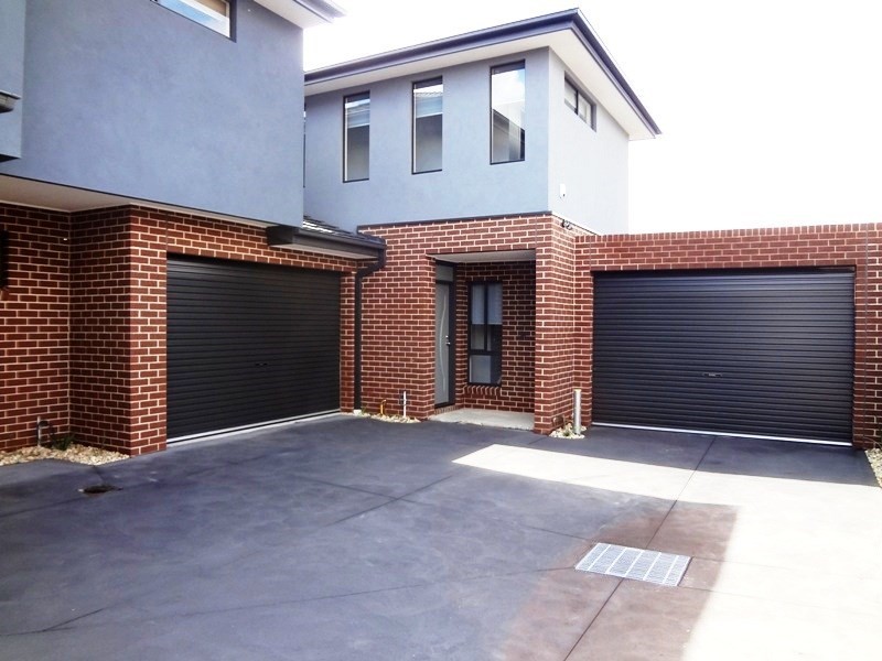 3/846 High Street, Epping VIC 3076