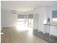 3/846 High Street, Epping VIC 3076