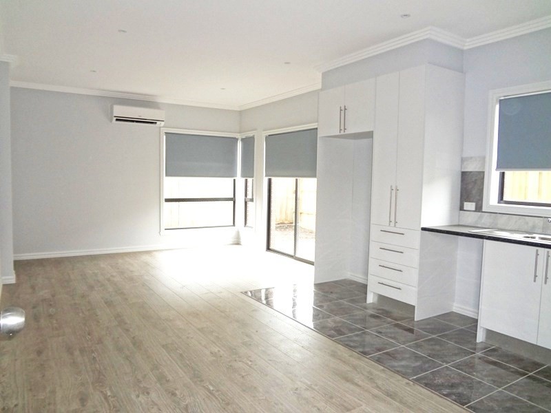 3/846 High Street, Epping VIC 3076
