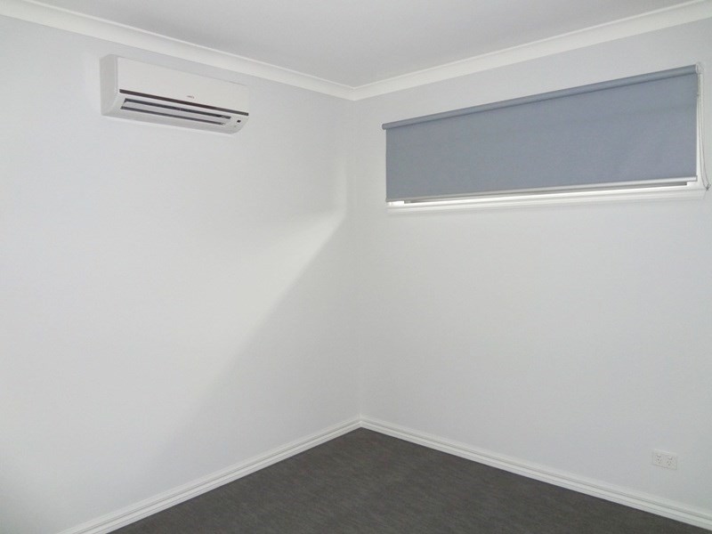 3/846 High Street, Epping VIC 3076