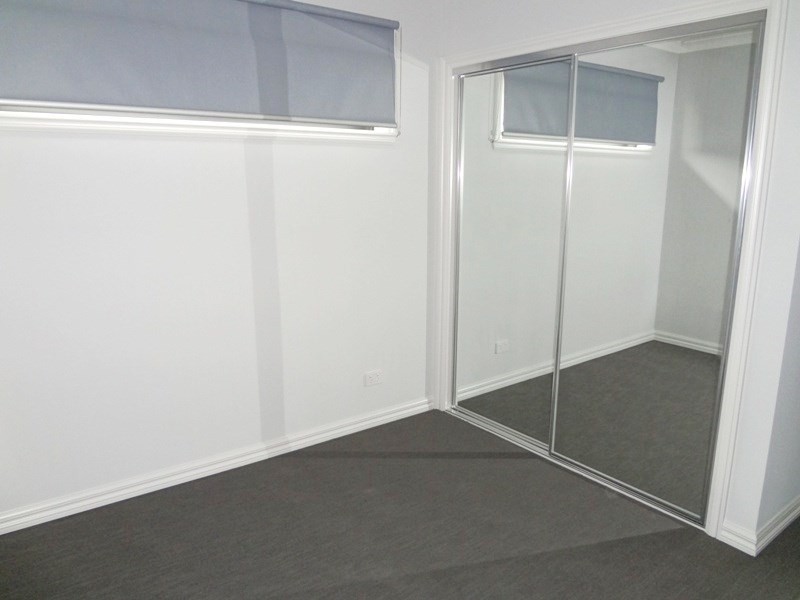 3/846 High Street, Epping VIC 3076