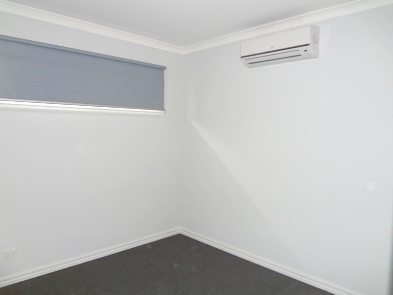3/846 High Street, Epping VIC 3076