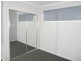 3/846 High Street, Epping VIC 3076