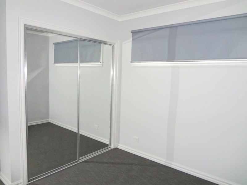 3/846 High Street, Epping VIC 3076