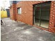 3/846 High Street, Epping VIC 3076